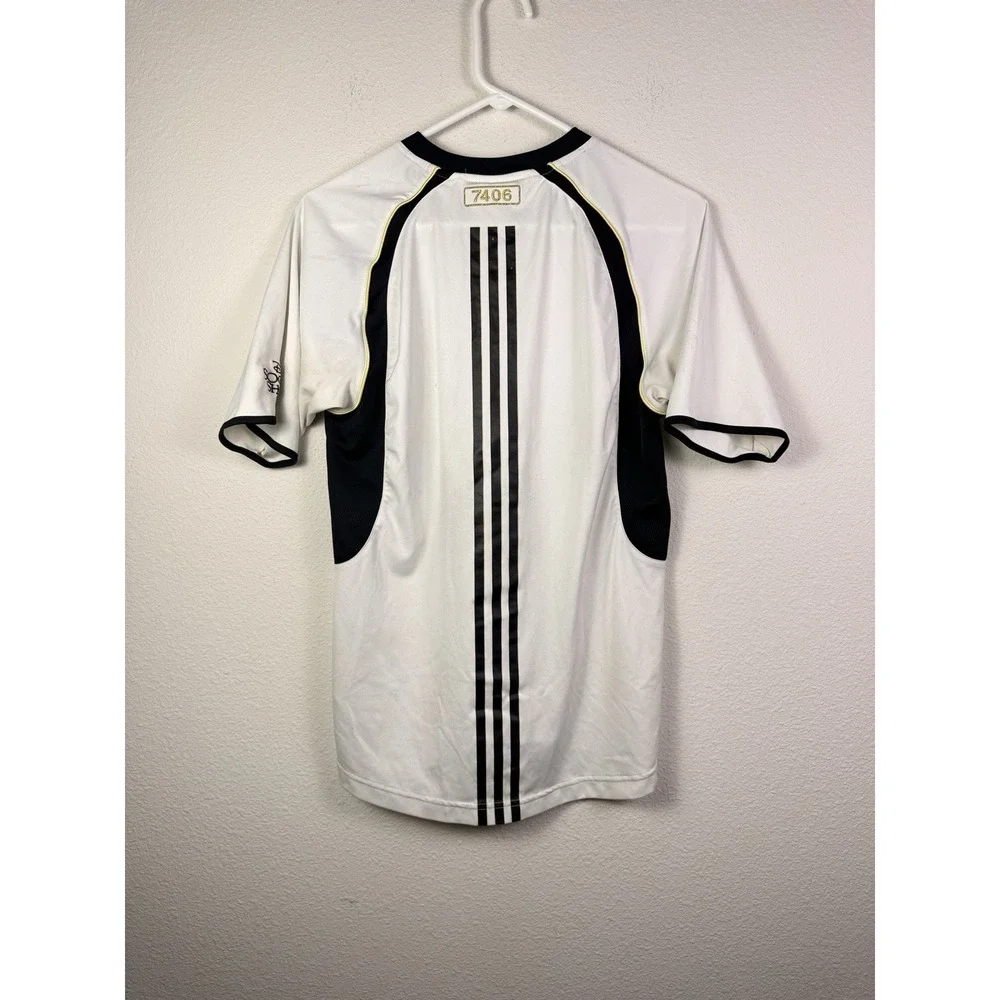 adidas pre owned